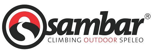 Logo Sambar sport